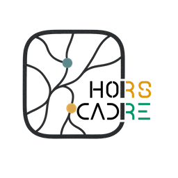 Logo Hors Cadre