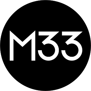 Atelier M33