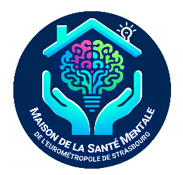 Maison de la Santé Mentale de l'Eurométropole de Strasbourg