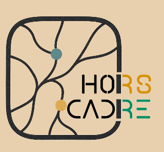 Logo Hors Cadre