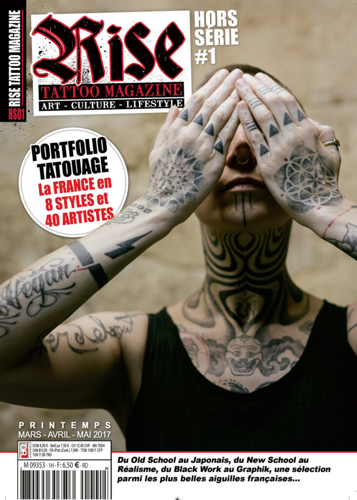Publications