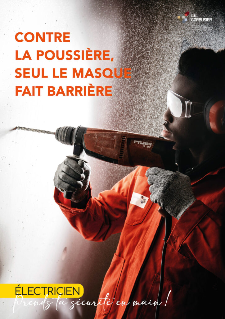 01_2026-08-25_affiche-prevention_elec_Le-Corbusier_001