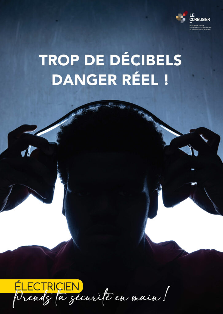 02_2026-08-25_affiche-prevention_elec_Le-Corbusier_002