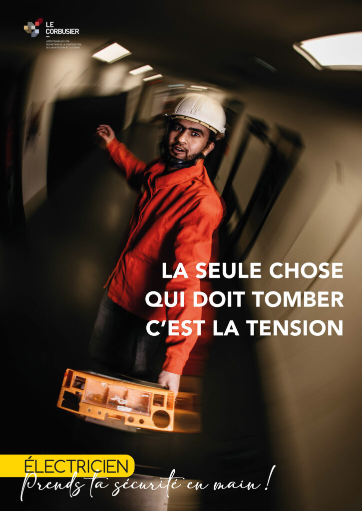 03_2026-08-25_affiche-prevention_elec_Le-Corbusier_003