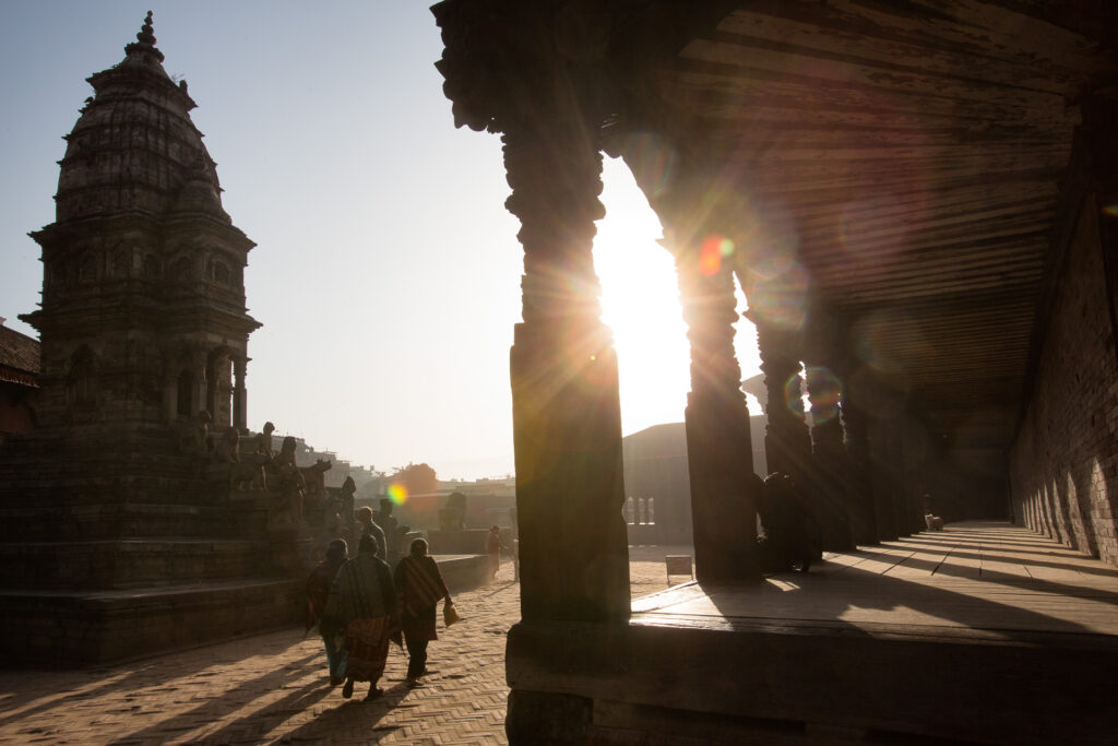0451_bhaktapur110-Modifier