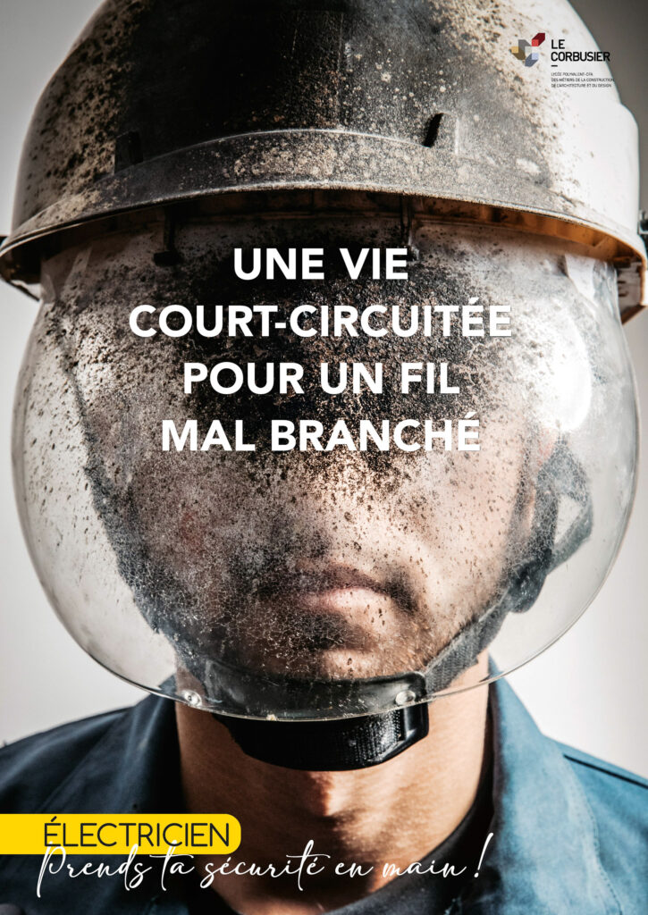 04_2026-08-25_affiche-prevention_elec_Le-Corbusier_004