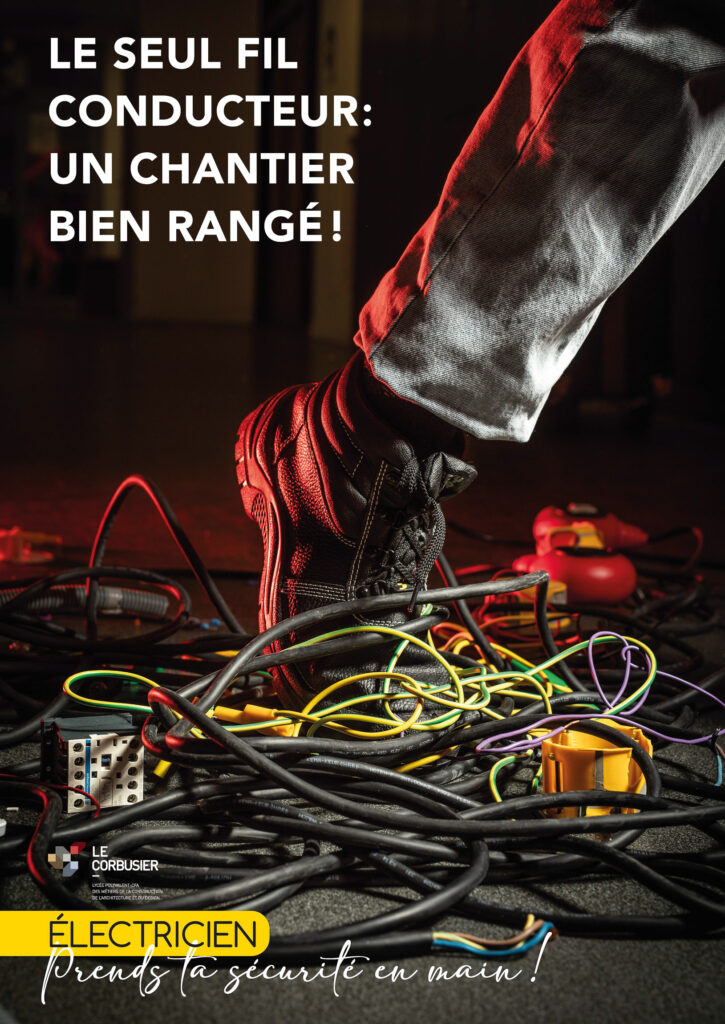 05_2026-08-25_affiche-prevention_elec_Le-Corbusier_005