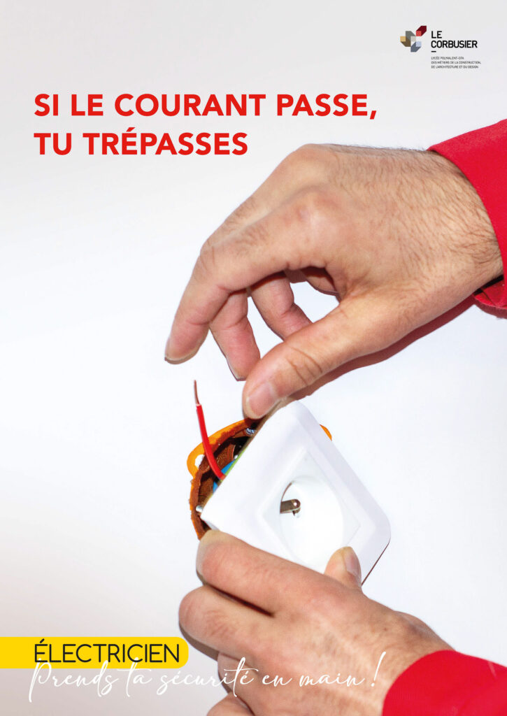 07_2026-08-25_affiche-prevention_elec_Le-Corbusier_007