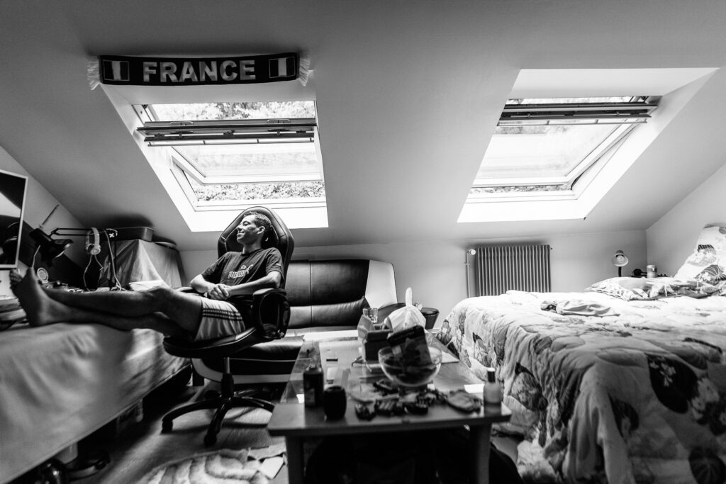 © P-mod photographies