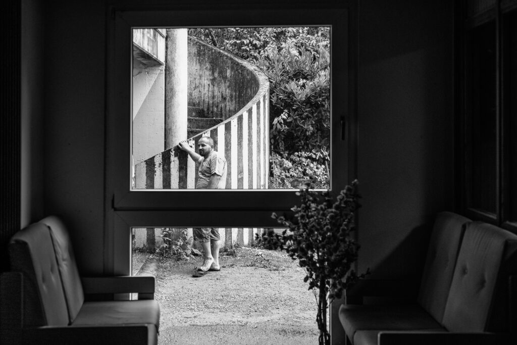 © P-mod photographies