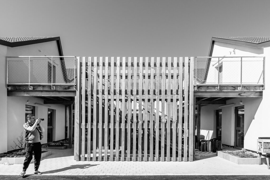 © P-mod photographies