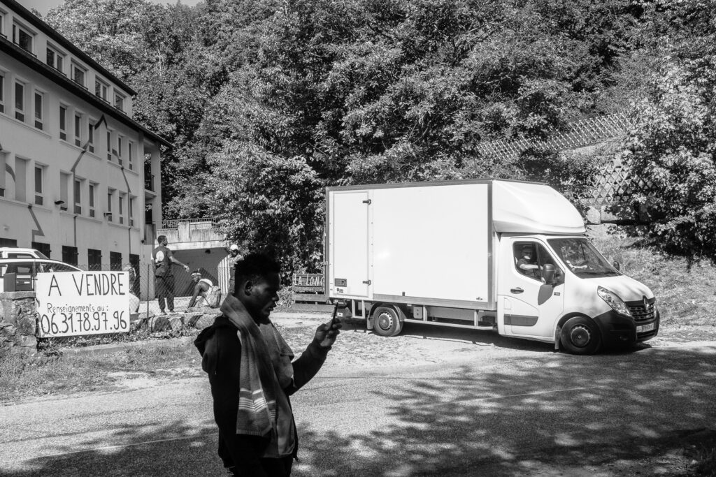 20-09-13_demenagement-longire©ismail_073