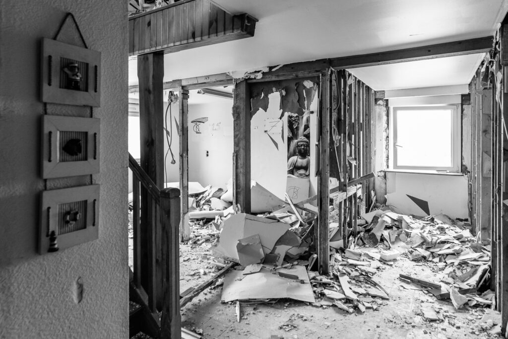 EmmAÜS Scherwiller - 23 janvier 2019