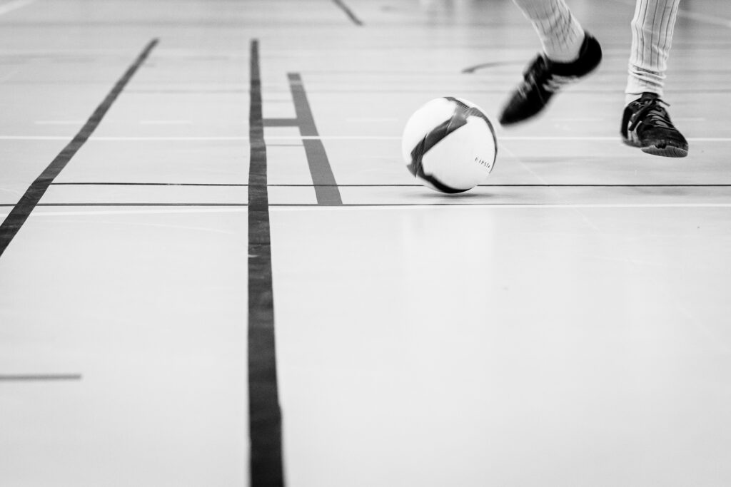 2019-06-04_Emmaus-futsal_184
