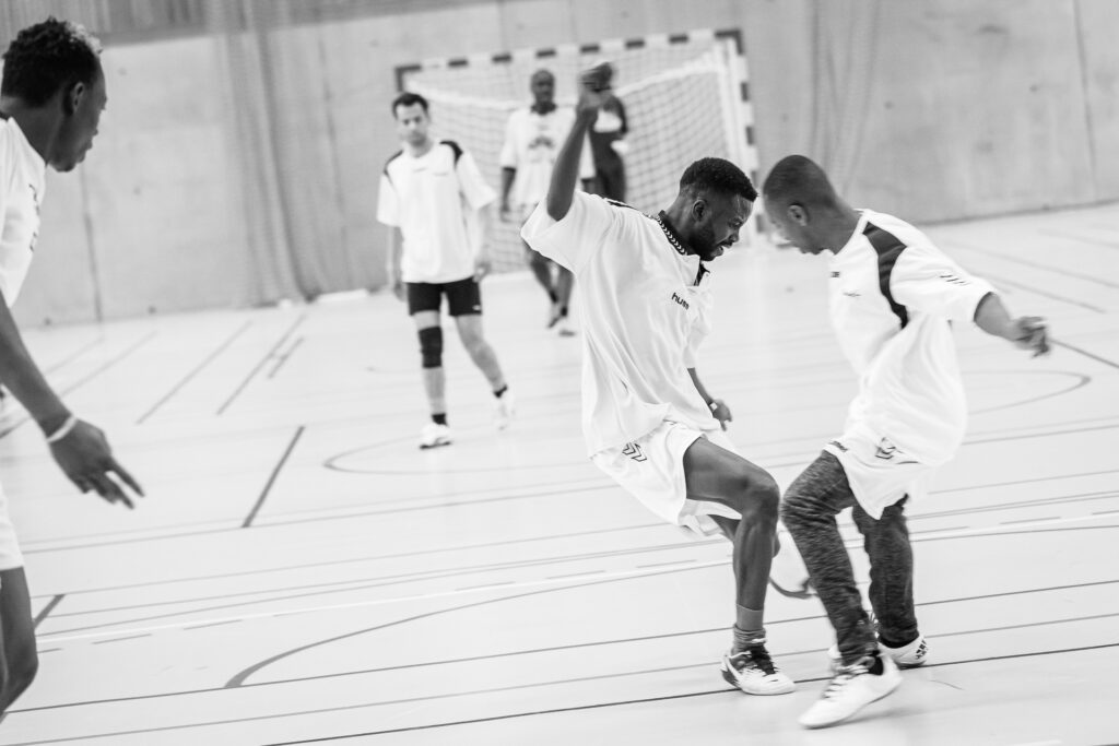 2019-06-04_Emmaus-futsal_224