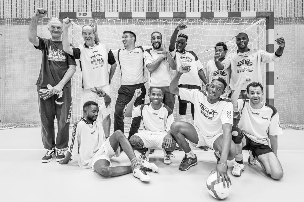 2019-06-04_Emmaus-futsal_547