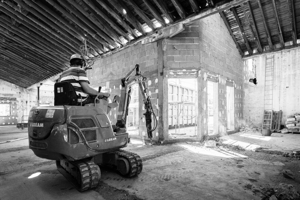 2019-07-04_Emmaus-travaux_083