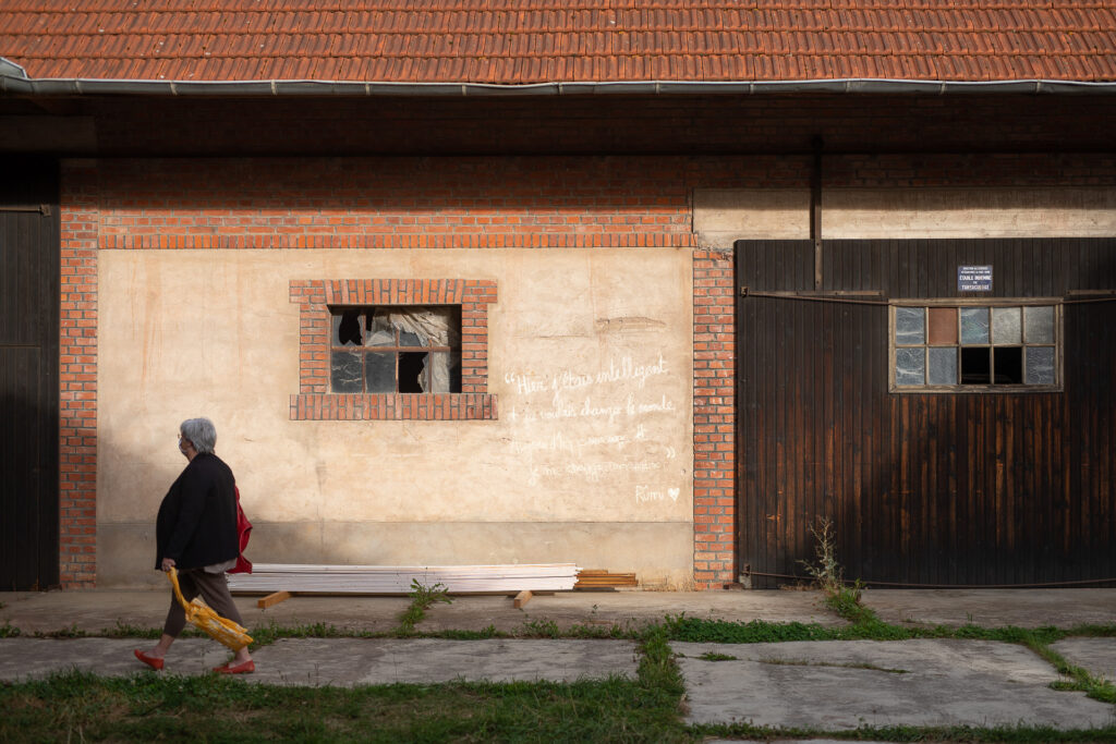 © P-mod photographies