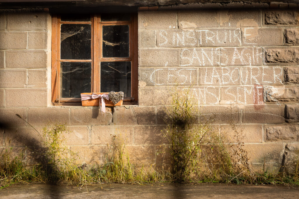 © P-mod photographies