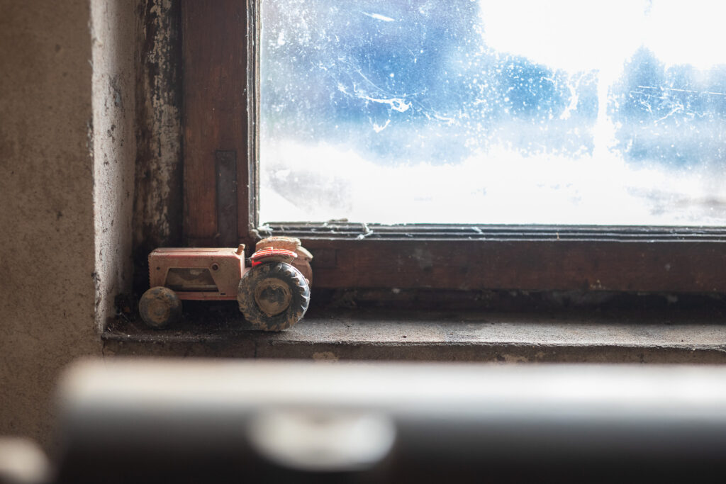 © P-mod photographies