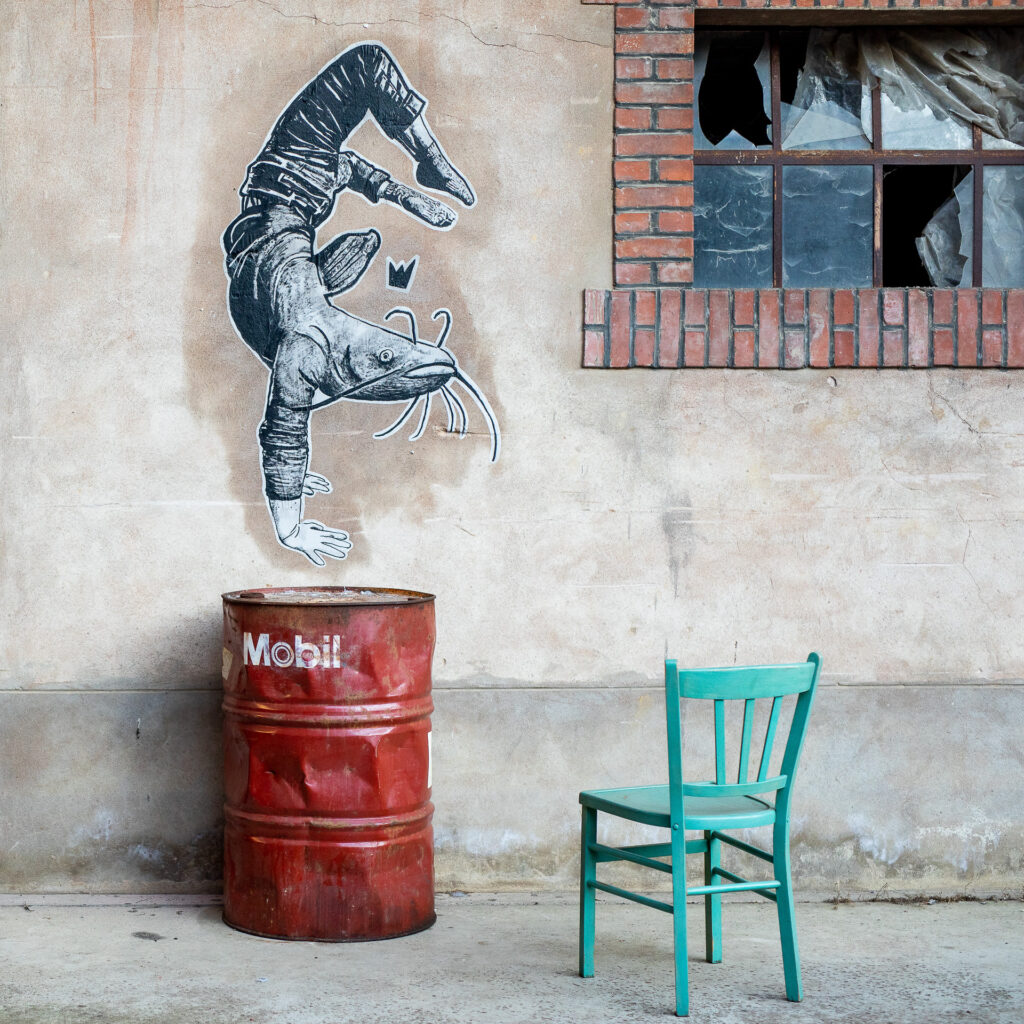 © P-mod photographies