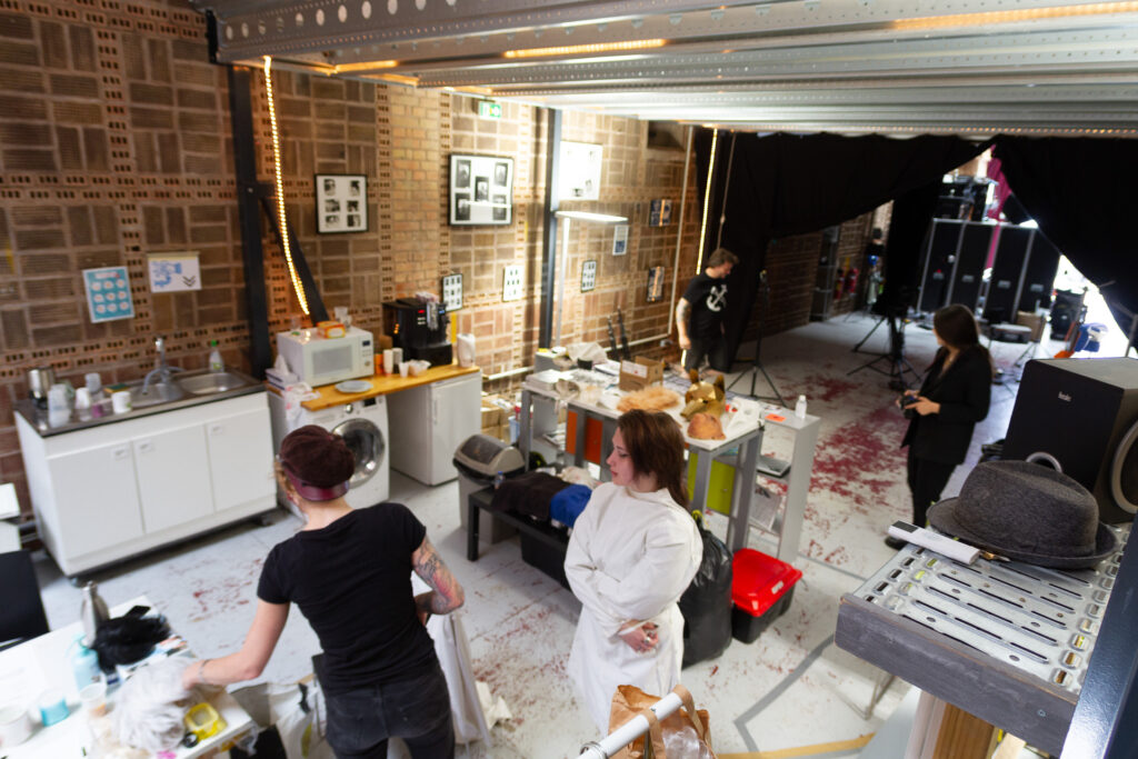 2021-06-23_projet-james_backstage_039