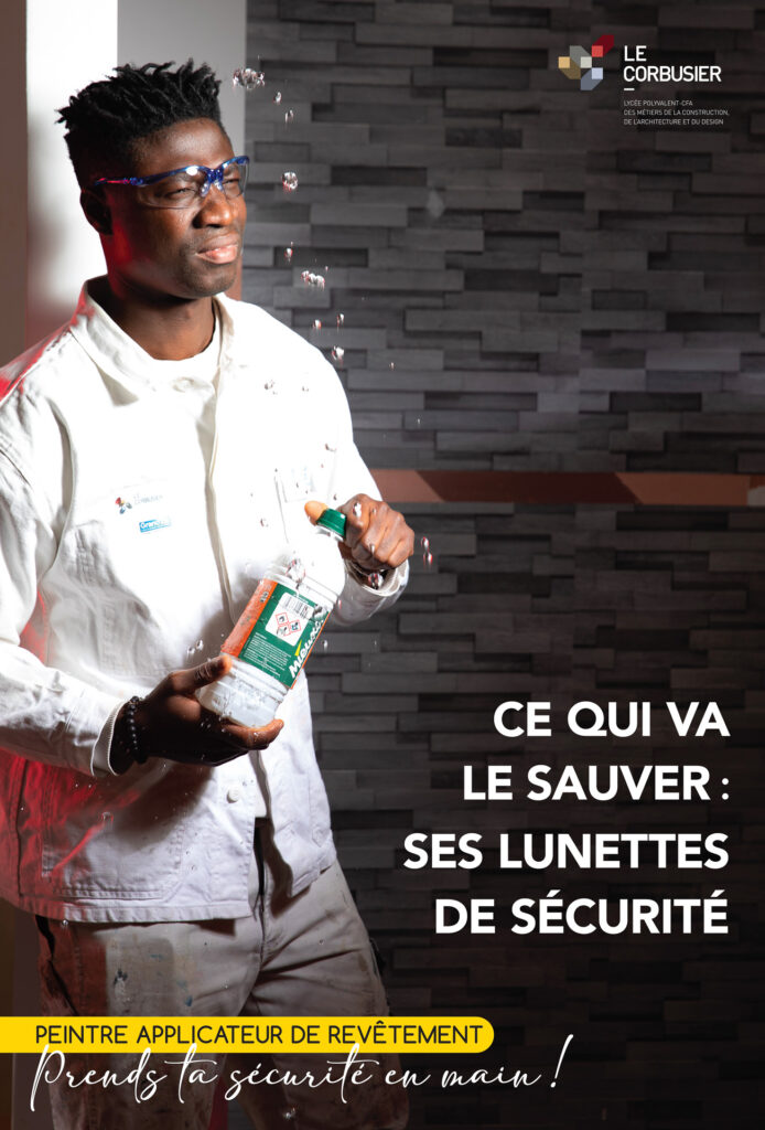 AFFICHES_MUPI_14.indd