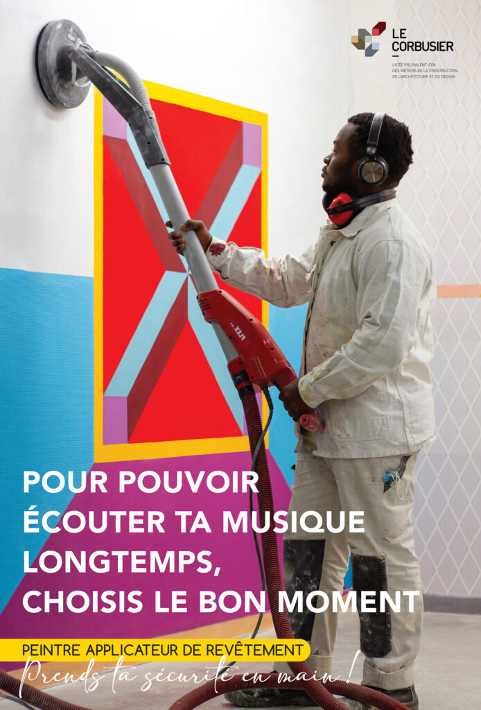 AFFICHES_MUPI_14.indd