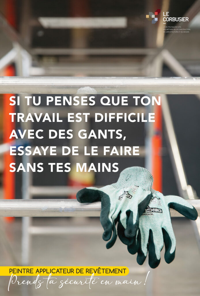 AFFICHES_MUPI_14.indd