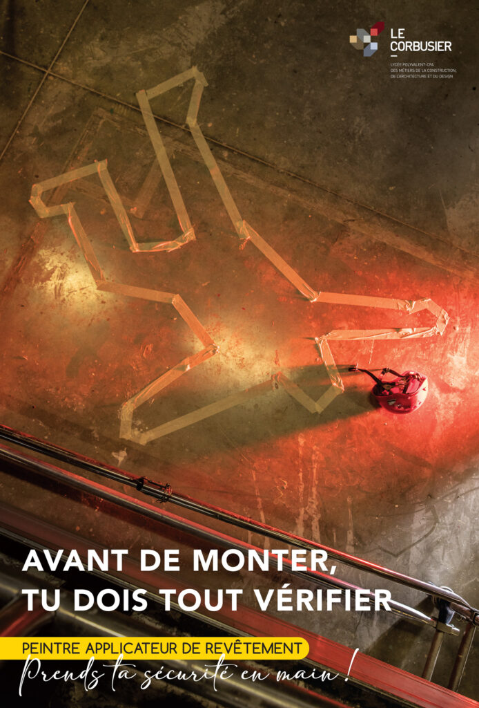 AFFICHES_MUPI_14.indd