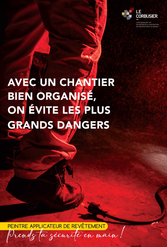 AFFICHES_MUPI_14.indd