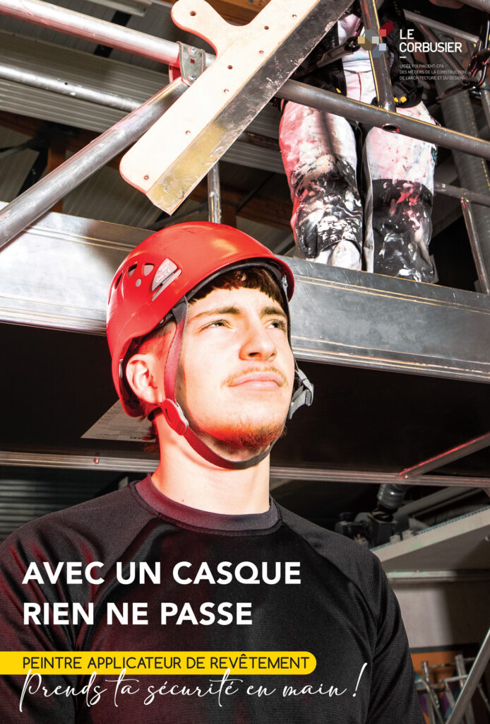 AFFICHES_MUPI_14.indd