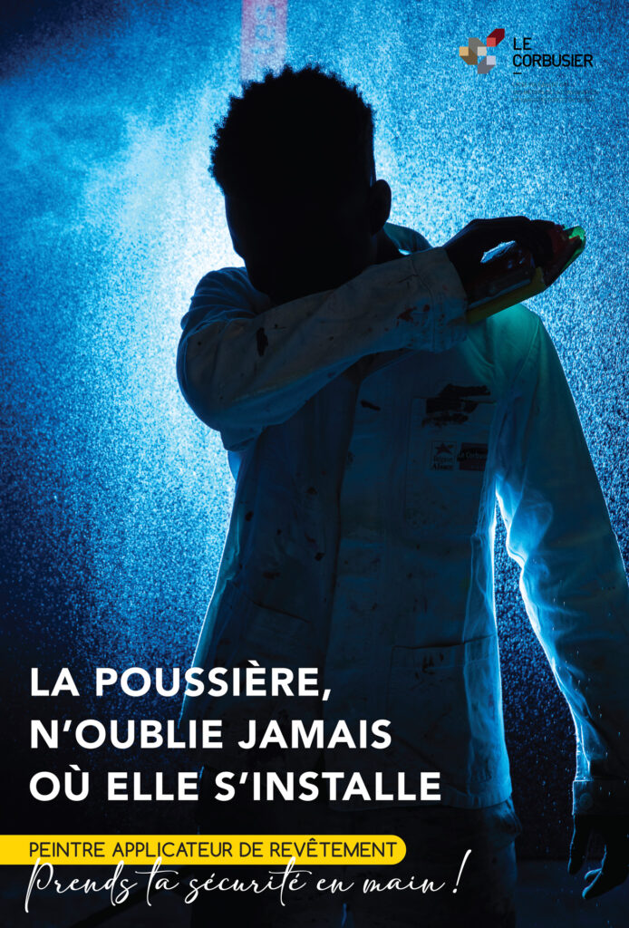 AFFICHES_MUPI_14.indd