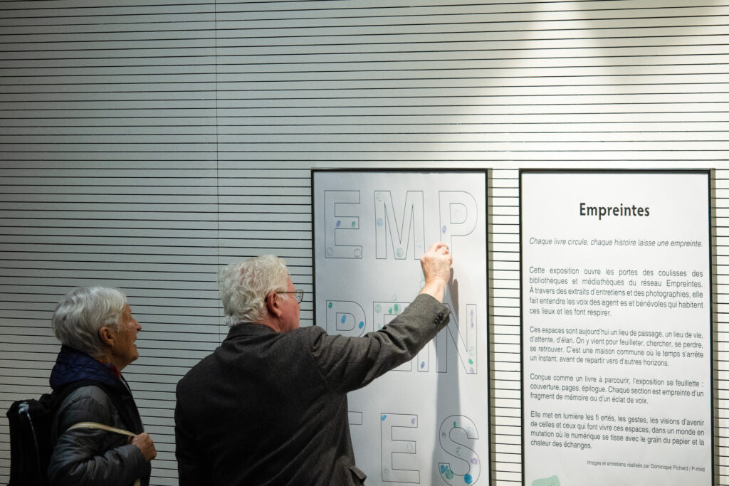 2025-10-24 Vernissage Expo Empreintes Sélestat ©JG-Résigraphies IMG_3939