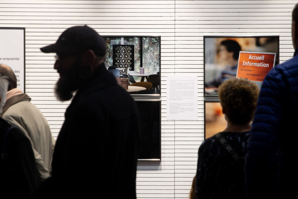 2025-10-24_Empreintes©Greg_Résigraphies (13)