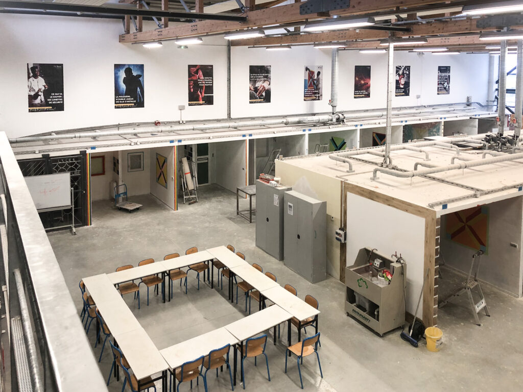 2026-01-20_affiche-prevention_peinture_expo_001