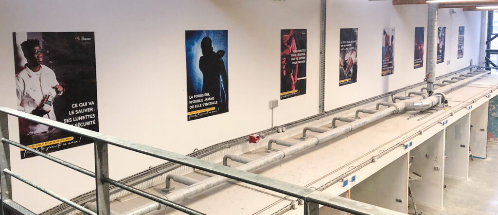 2026-01-20_affiche-prevention_peinture_expo_002