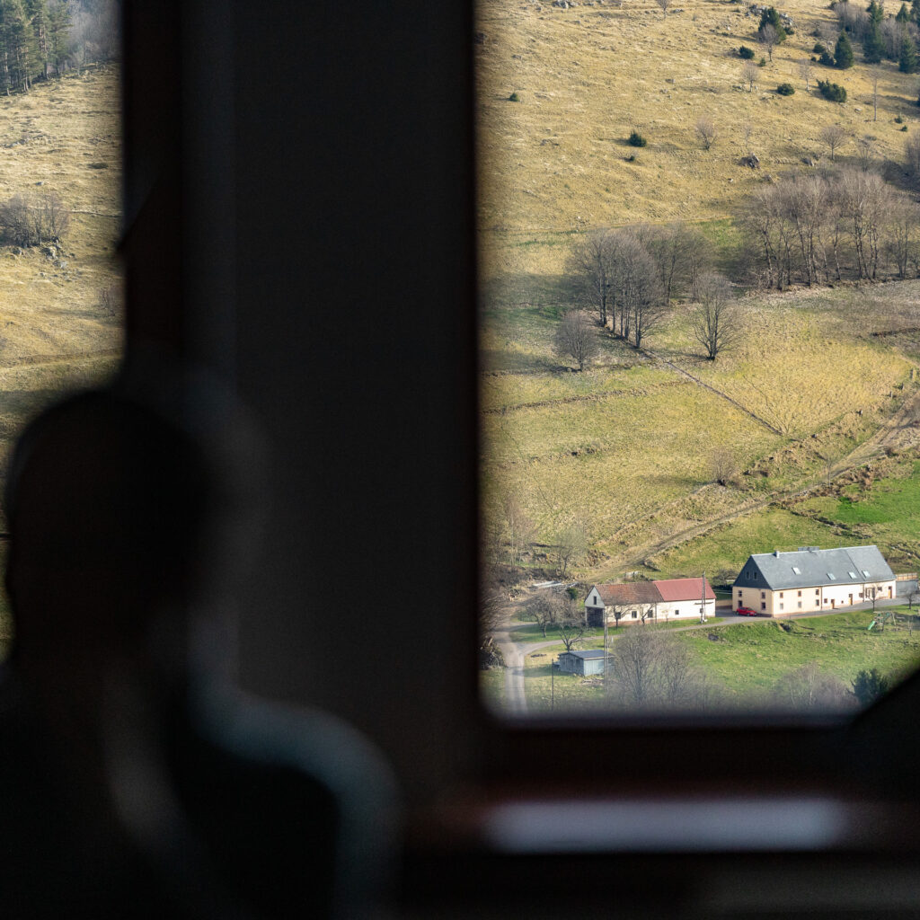 © P-mod photographies
