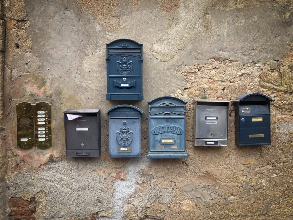 2026-04-13_vous-avez-du-courrier_@ADLV_009