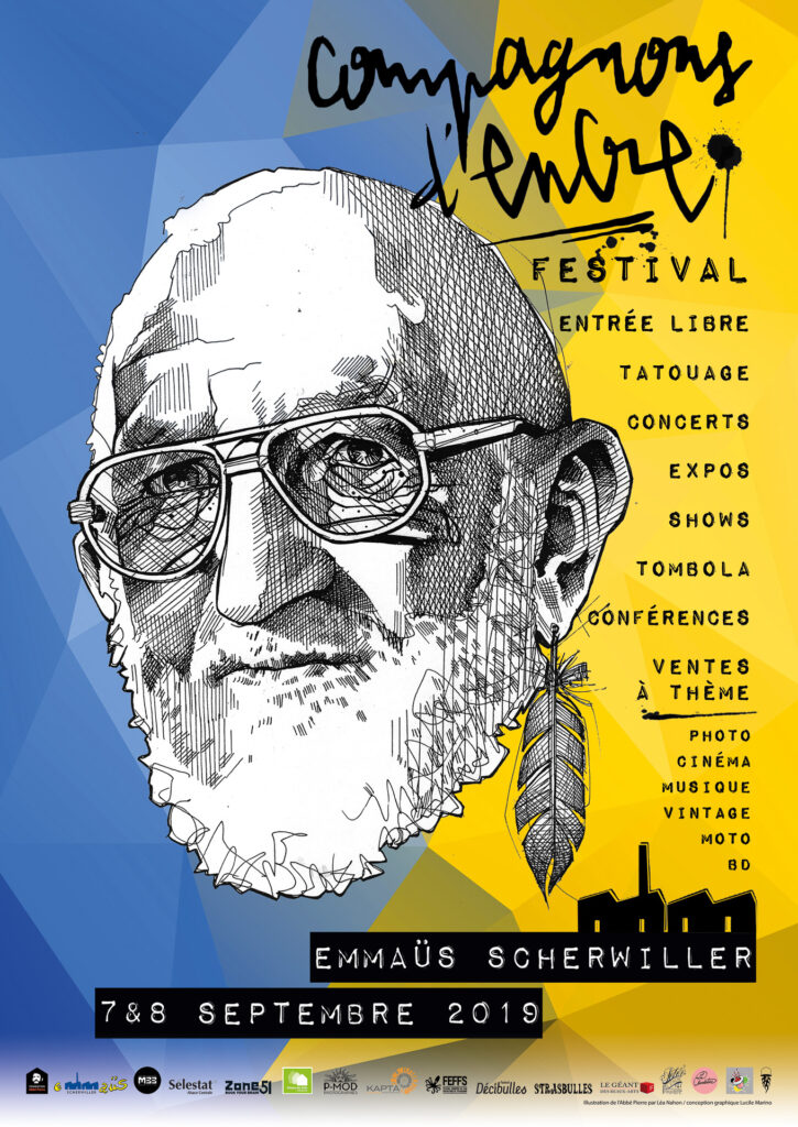 Affiche A3 CE V2_BAT