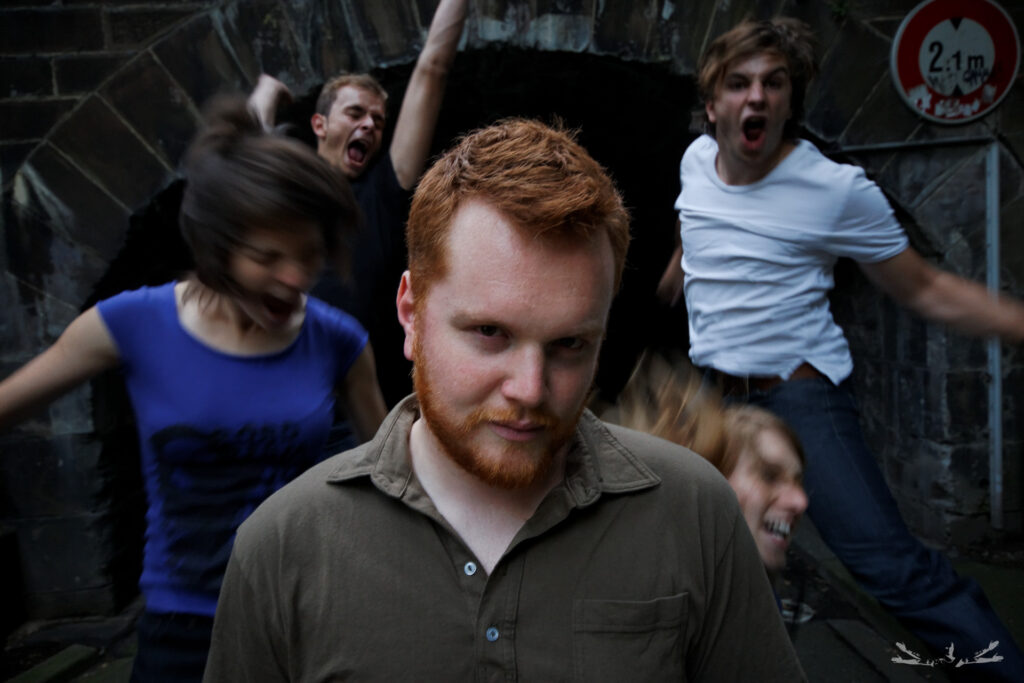 Eastone - Promo 2008