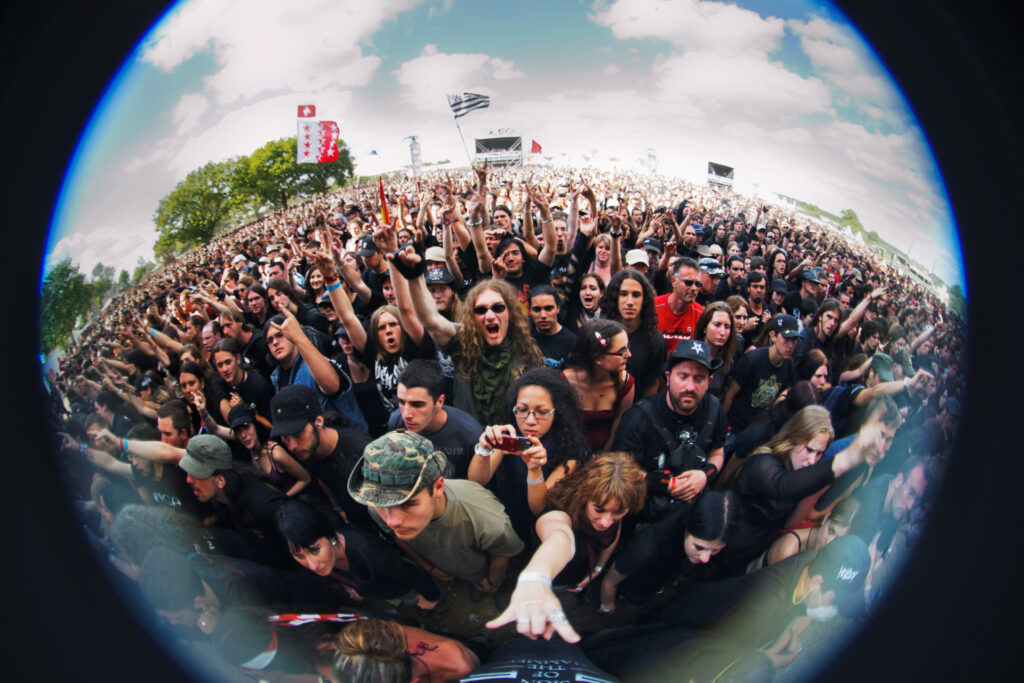Hellfest copie