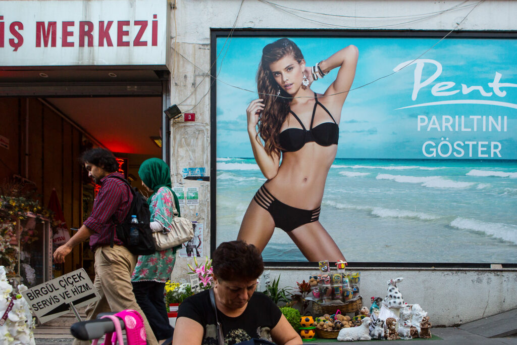 Istanbul_0282