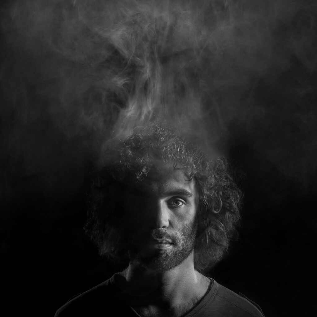 www.jeanrenemourot.com