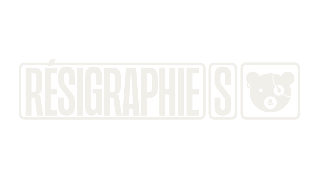 Logo_Resigraphies-02