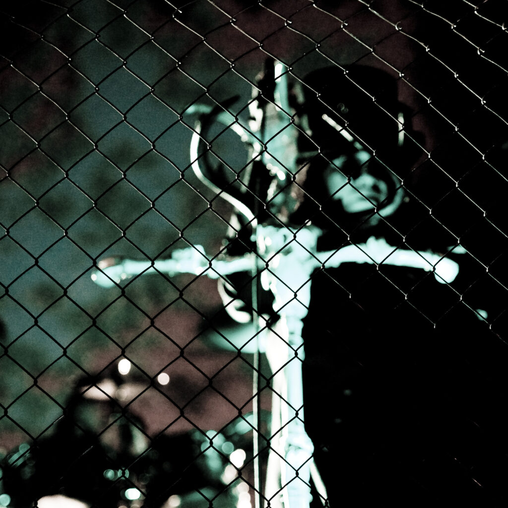 Ministry04