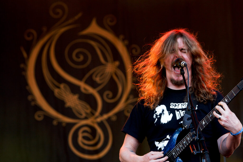 Opeth02