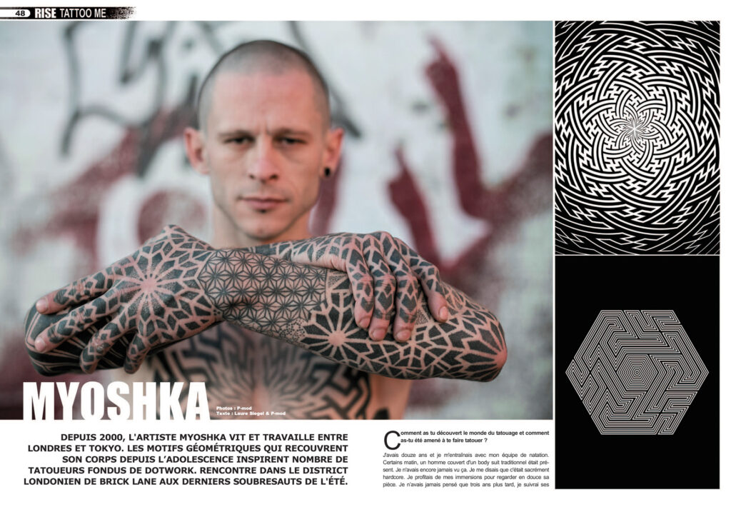 Publications