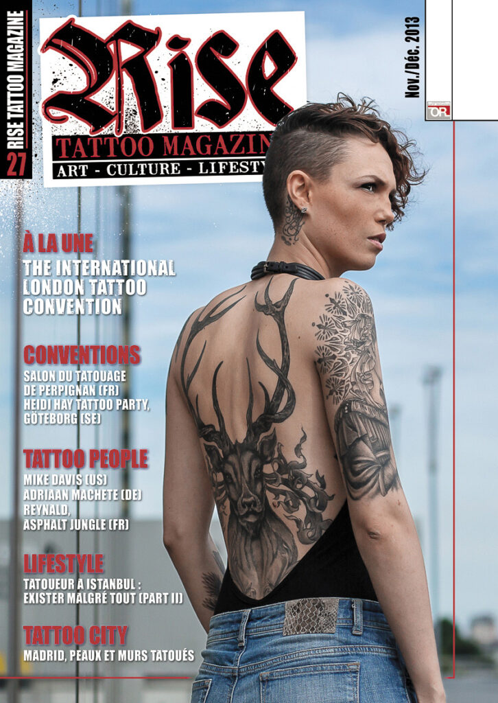 Publications