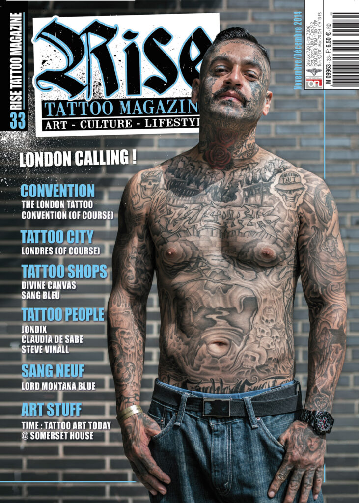 Publications